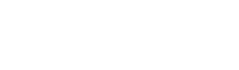 MLC Centre