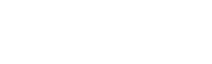 The Hills Clinic
