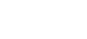 The William Inglis